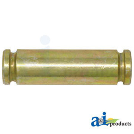 A & I Products Pin, Hydraulic Cylinder 4" x3" x2" A-HCP05